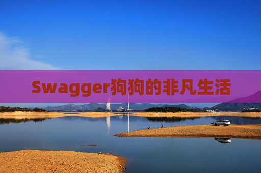 Swagger狗狗的非凡生活